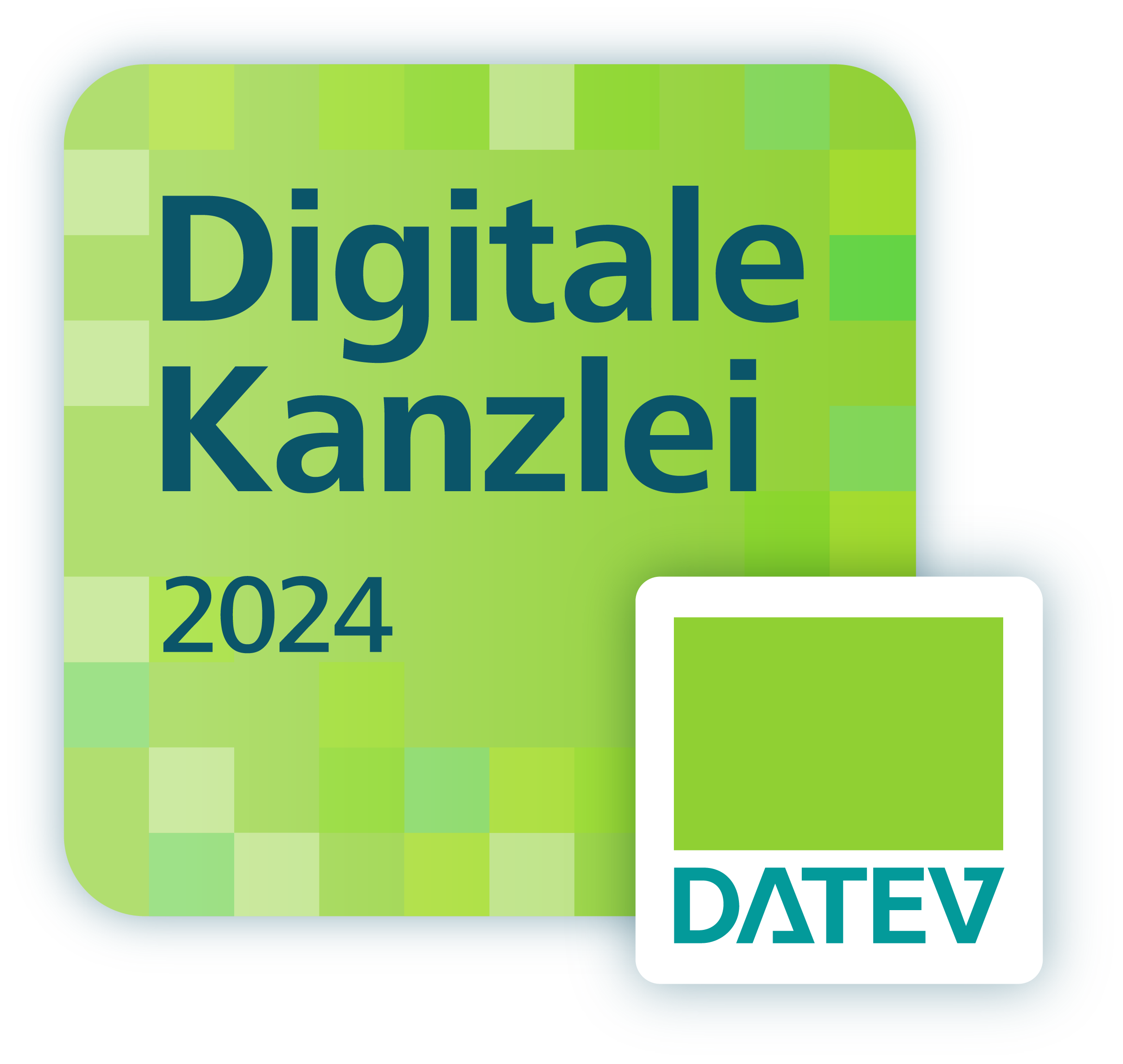 Digitale Kanzlei